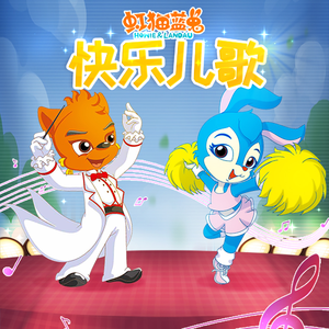 中文起碰亚洲先锋资源5566
