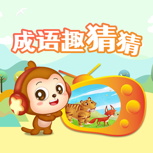 中文起碰亚洲先锋资源5566
