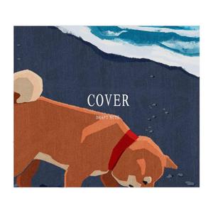 中文起碰亚洲先锋资源5566
