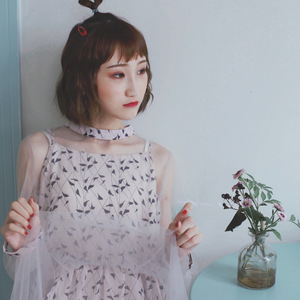 中文起碰亚洲先锋资源5566
