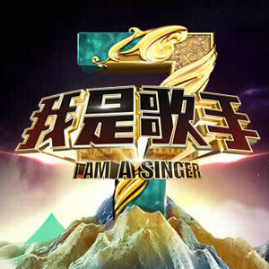 中文起碰亚洲先锋资源5566
